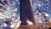 Mirrors Edge Catalyst screenshots 02 small دانلود بازی Mirrors Edge Catalyst برای PC